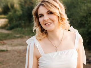 anal sex show DemetriceAkpan