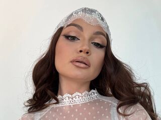 girl cam live DenishaSanderman