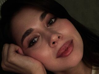 cam girl fingering DetraAffleck