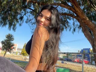 free hardcore cam DeviColins