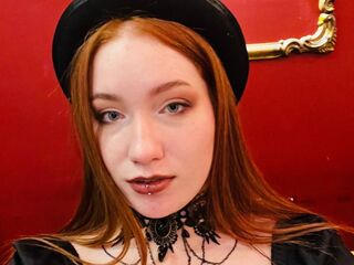 free video chat room DevonaDarby
