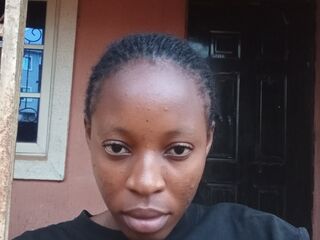 webcamstripper picture DewanAumira