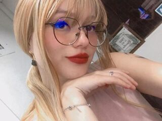 cam girl sex photo DiamondRuso