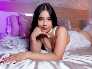 cybersex chatroom DianaBardot