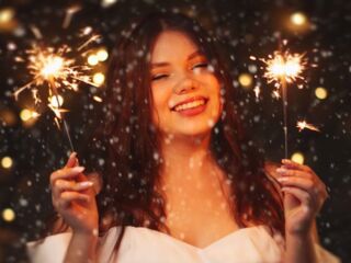 jasmin sexcam DianaDefoe