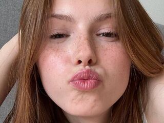 free adultcam DianaMuse