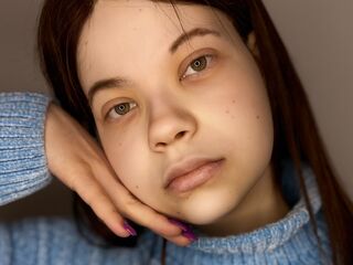 free chatroom DiannaDaubenmire