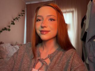 jasmin nude picture DianniLinell