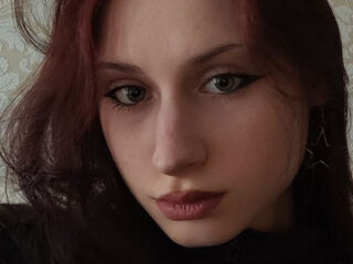 hot webcamslut DiedraTousant