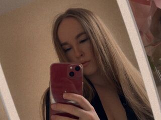 webcamgirl livesex DieraBurgh