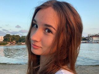 nude webcamgirl pic DignaKilts