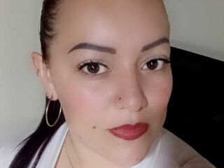 sex show online DinaCarls