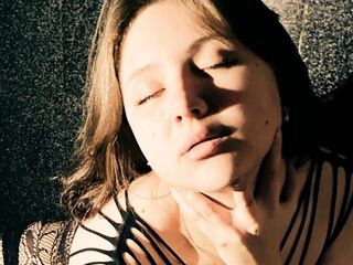 webcam live sex DinaMargaret