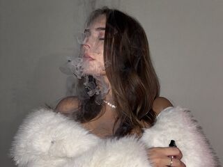 hot webcam show DinaMiler