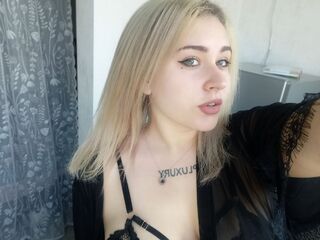 chatroom DinahSalimas