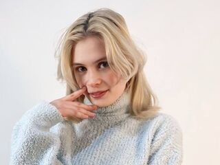 jasmin livesex DionTarzia