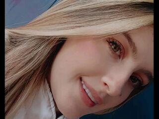 sex chat DioneKises