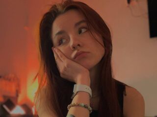 chat live cam DivinaGazza