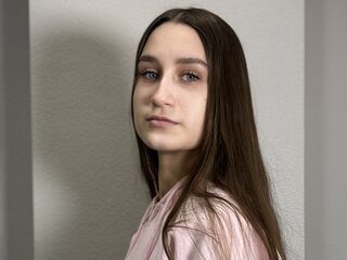 cambitch DomingaGrooms