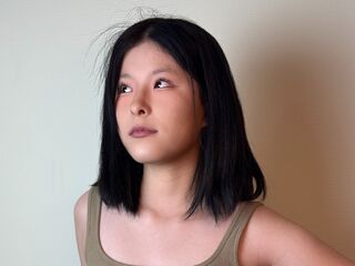 camslut DominicaAndronis