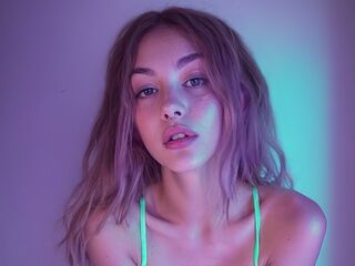 adult sex chat DominicaAtom