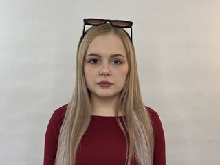 free online chat DonellaAutobee