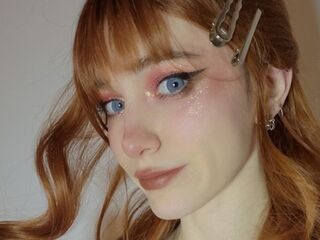 fingering girl webcam  DonetteGago