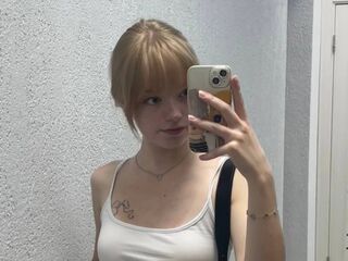 camgirl live DonetteOkada
