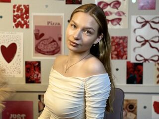 free cam sex DonetteSimple