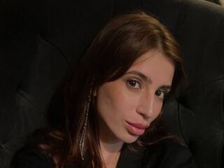 jasmin cam whore picture DonnettaKottman