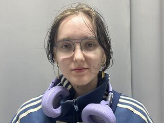 anal sex live DoraDawson