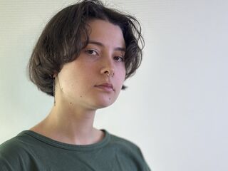 adult nude chat DoreenTovrea