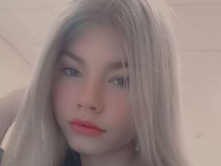 webcam live show DorettaEagerton