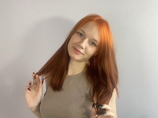 free livecam DorindaPeret