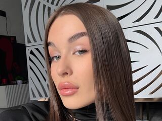 cam girl livecam DorthaErick