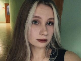 cam girl sex chat DorthyZurkus