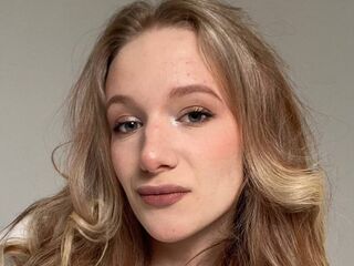 chat room sex show DottyStibbins