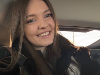 jasmin porn web cam DremaNedrow