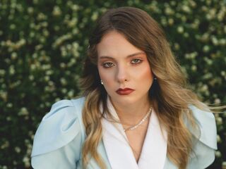 dirty cam show DrusillaPettet