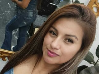 webcam babe chatroom DulceMariaRincon