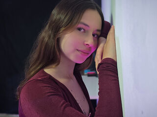 webcam chat room DulceRouseh