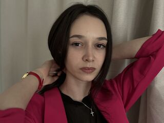 camgirl porn cam DustyCulp
