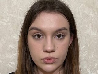 cam girl showing pussy DwanaNewtown