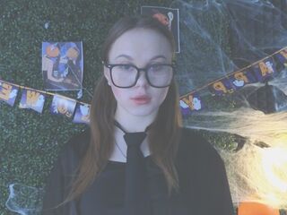 free hardcore porn cam DynaBae