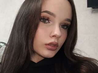 sexy webcam girl EbonieGowins