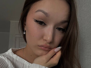 chatroom EdaScantling