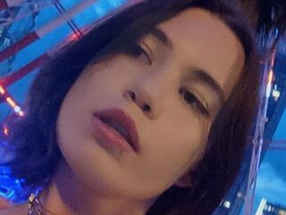 jasmin live sex show EdenHoon