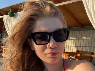 cam girl live webcam EdithBulkley