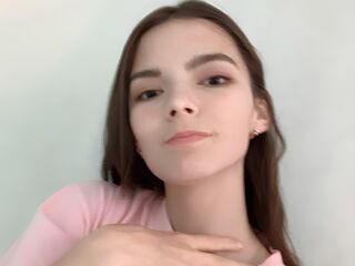 cam girl showing pussy EdwinaDaggett