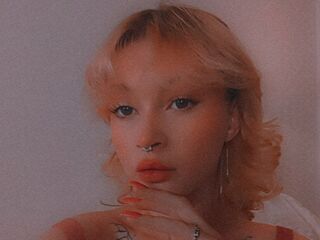 adult webcam EfieFrye